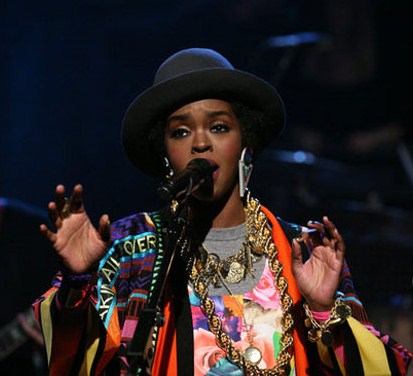 lauryn hill dublin lauryn hill ziggy bob marley tribute performances lauryn hill dublin lauryn hill ziggy bob marley tribute performances
