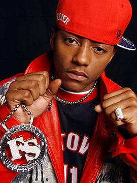 Cassidy The Rapper