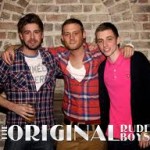 The-Original-Rudeboys