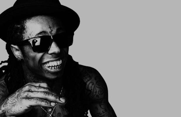 Lil Wayne Sued