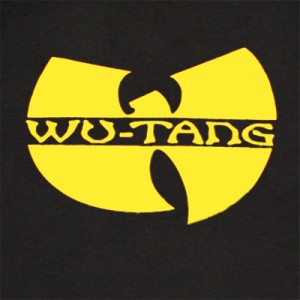 wutangclan-300x300.jpg