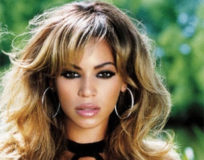 Beyonce - Run the world (Girls) Lyrics, Mp3 Song & Video Song