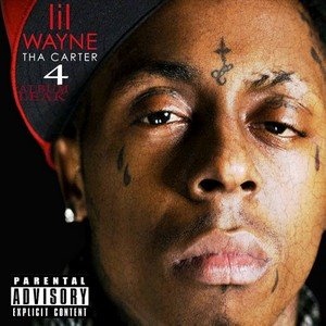 Lil-Wayne-Tha-Carter-4-Album-Lea