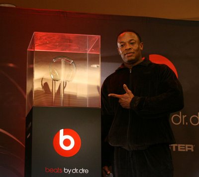  Headphone Companies on Mobile Phone Maker Htc To Invest  300 Million Into Beats By Dre