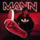 Mann-Buzzin