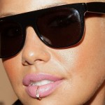 Amber Rose Twitter