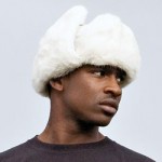 skepta3