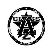Class-Az