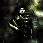 THE-MARTYR-COVER-450x658