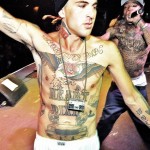 Yelawolf-wiz-dublin1