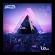 lethal-dialect-ld50
