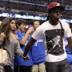 lilwayne010