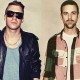 macklemore006