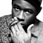 odd-future (1)