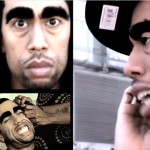 Affion-Crockett