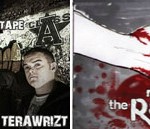 Class A'z FREE DOWNLOADS