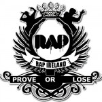 PROVE OR LOSE SAMPLE NUGGET