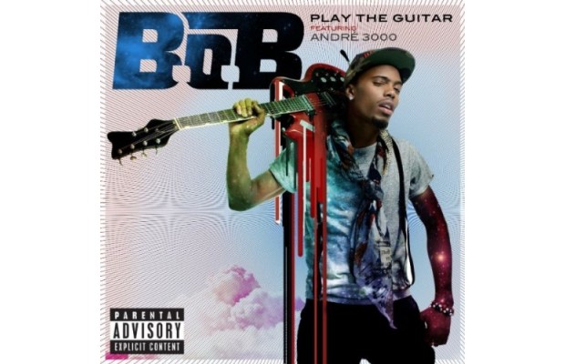 bob-play-the-guitar-single-cover