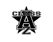 class-az