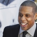 JAYZ4040