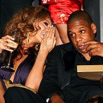 beyoncejayz002