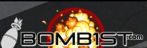 bomb1st.com