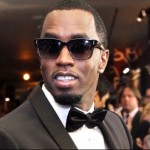 diddy005