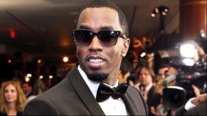 diddy005