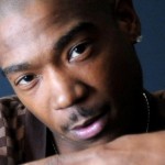jarule002