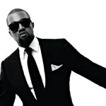kanyewest05