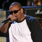 mack10