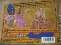 makaveli album back cover makaveli album back cover