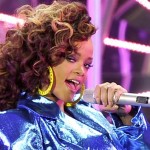 rihannalarge