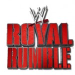 royal_rumble_