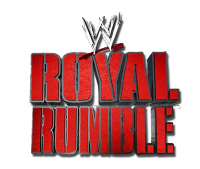 royal_rumble_