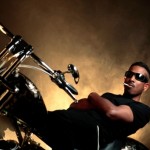 shyne01