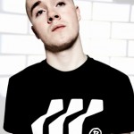 MAVERICK SABRE001