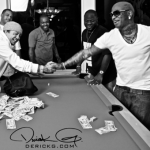 birdman01