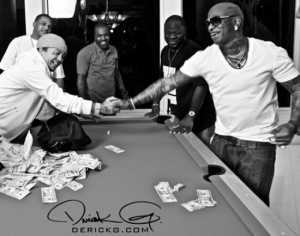 birdman01