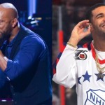 common-drake