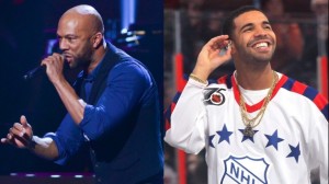 common-drake