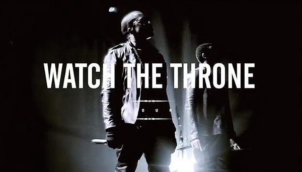 kanye-jay-z-watch-the-throne