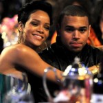 rihannachrisbrown