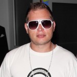 scottstorch