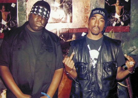 Notorious-BIG-and-Tupac-Shakur