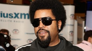 icecube001