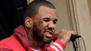 thegame01