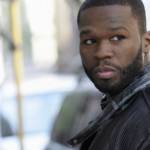 50-cent-movie