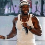 50cent010