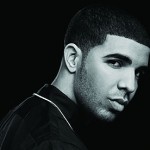 Drake-006